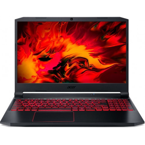 Acer Nitro 5 AN515-55-797X Intel® Core™ i7 i7-10750H Laptop