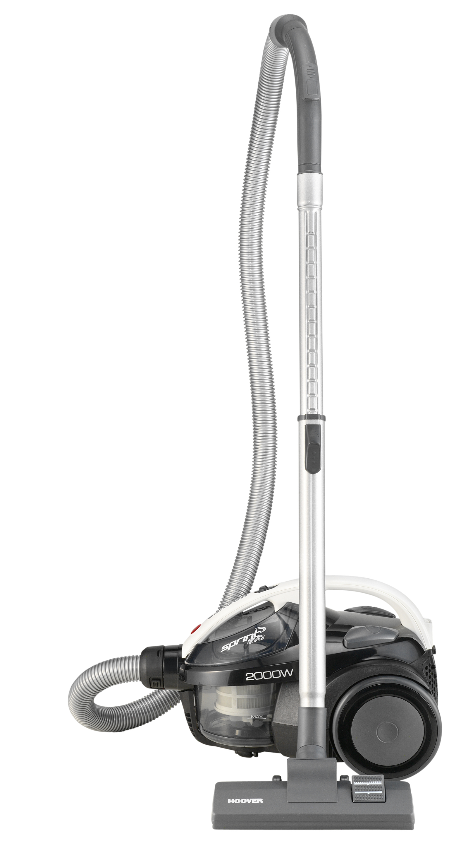 Hoover SprintEVO TSBE 2003 – image 2