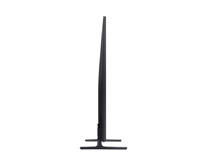 Samsung Series 9 UN65RU9000 – image 4