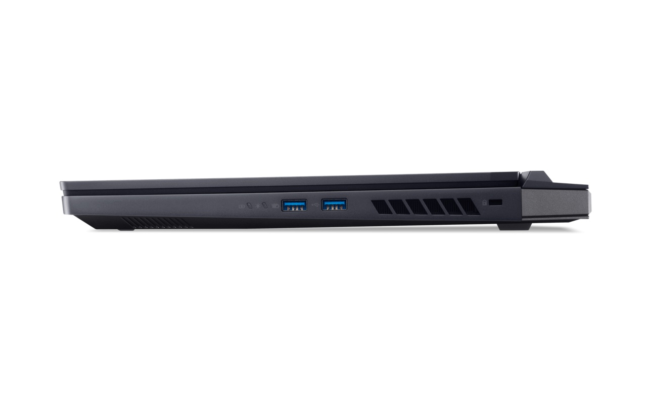 Acer SpatialLabs Edition PH3D15-71-92H0 – image 5