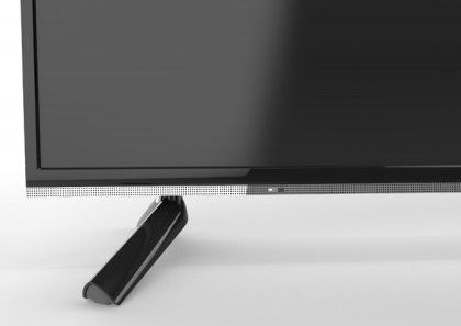 Grundig 65 GUB 8965 – image 3