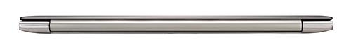 ASUS Zenbook UX303LA-R4342T Intel® Core™ i7 i7-5500U Laptop – image 6