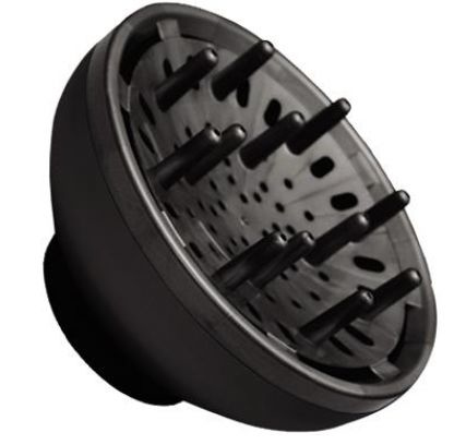GA.MA A21.SC3600ION.NR hair dryer – image 6