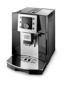 De’Longhi ESAM 5400 – image 2