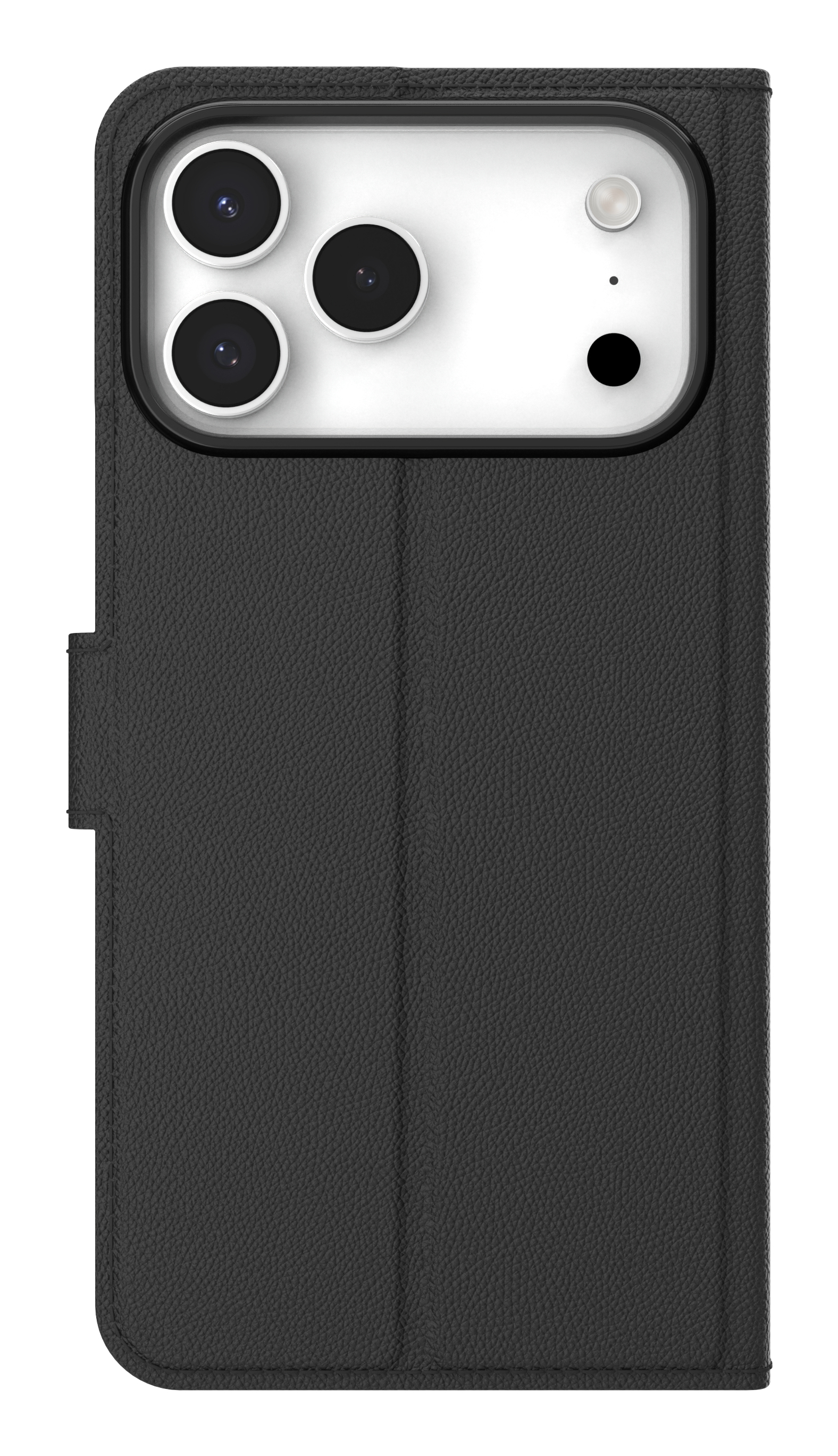 ZAGG Defence Folio For iPhone 17 Pro Max – image 3