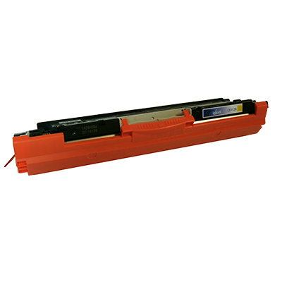iggual PSICE313A toner cartridge 1 pc(s) Magenta – image 2
