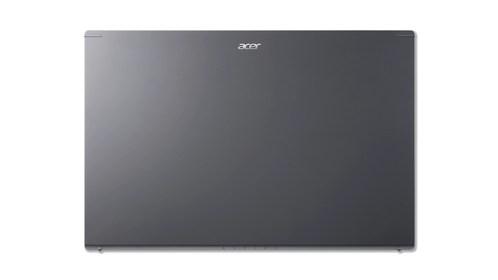 Acer Aspire 5 A515-57T-76E1 Intel® Core™ i7 i7-1255U Laptop – image 5