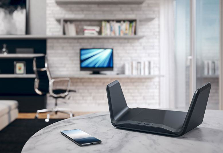 Product Gallery