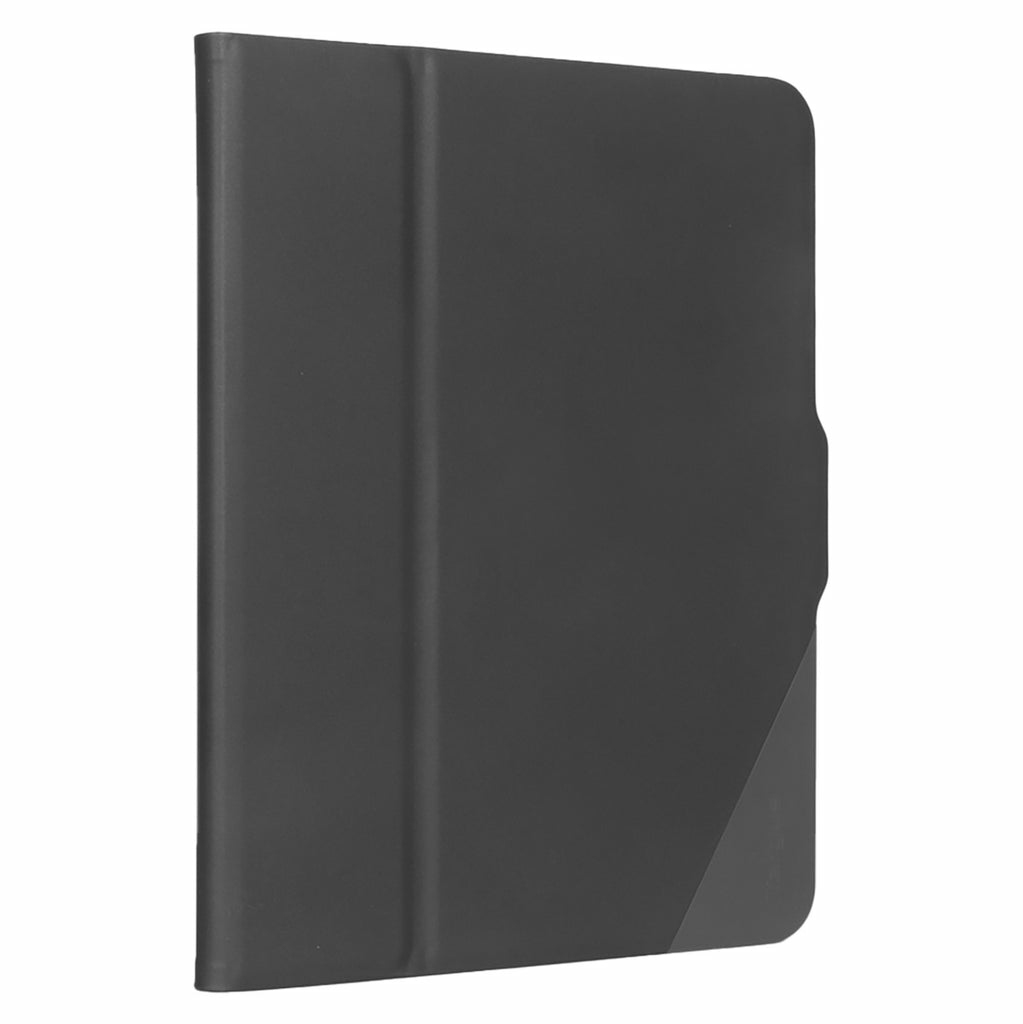 Targus THZ986GL tablet case – image 4