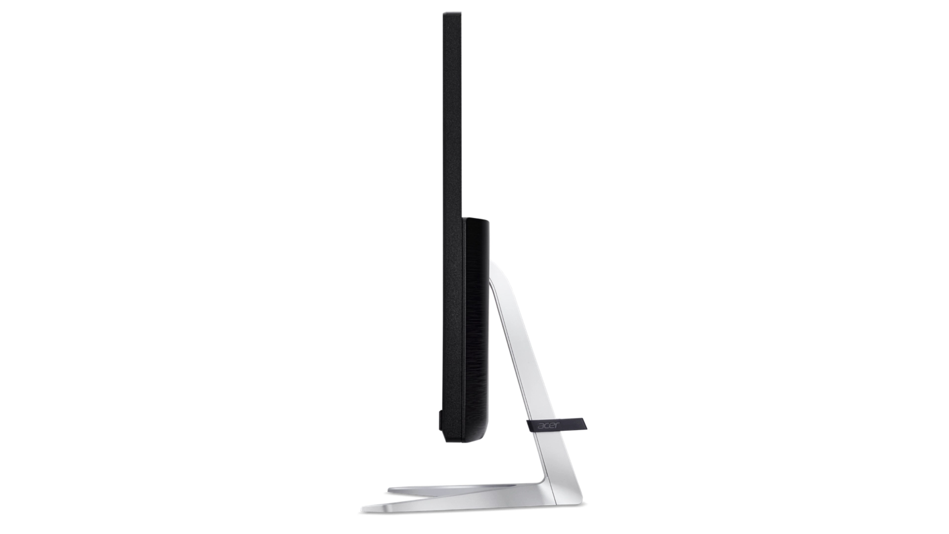 Acer Aspire C24-1851 Intel® Core™ i7 i7-1360P – image 7