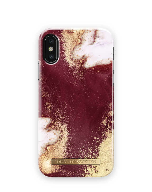 iDeal of Sweden IDFCAW19-IXS-149 mobile phone case – image 1