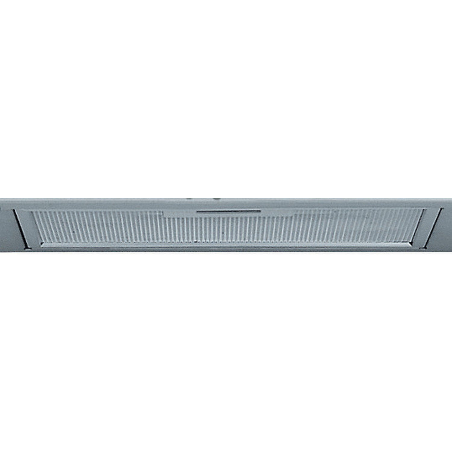 Whirlpool WHFG 64 F LM X – image 4