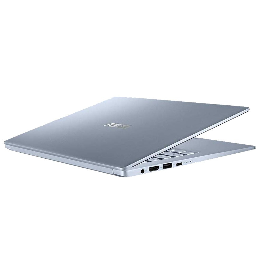 ASUS Vivobook Pro P403FA-EB021R netbook Intel® Core™ i5 i5-8265U – image 6