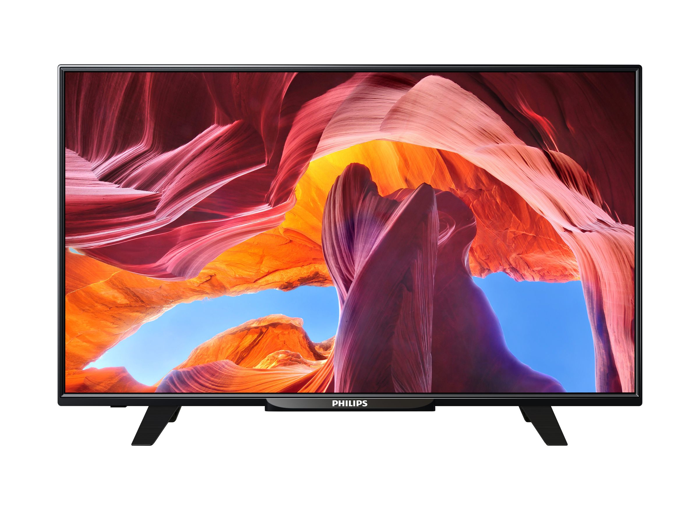 Philips 7000 series 42PUT7590/V7 TV