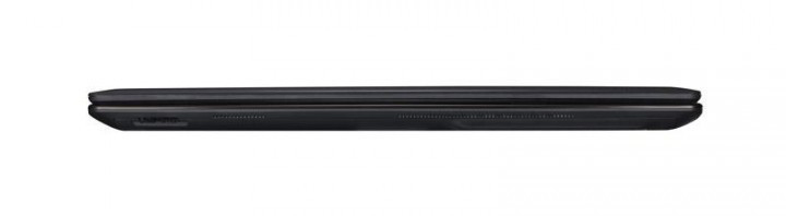 ASUS X53SK-SX028V laptop Intel® Core™ i5 i5-2430M – image 8