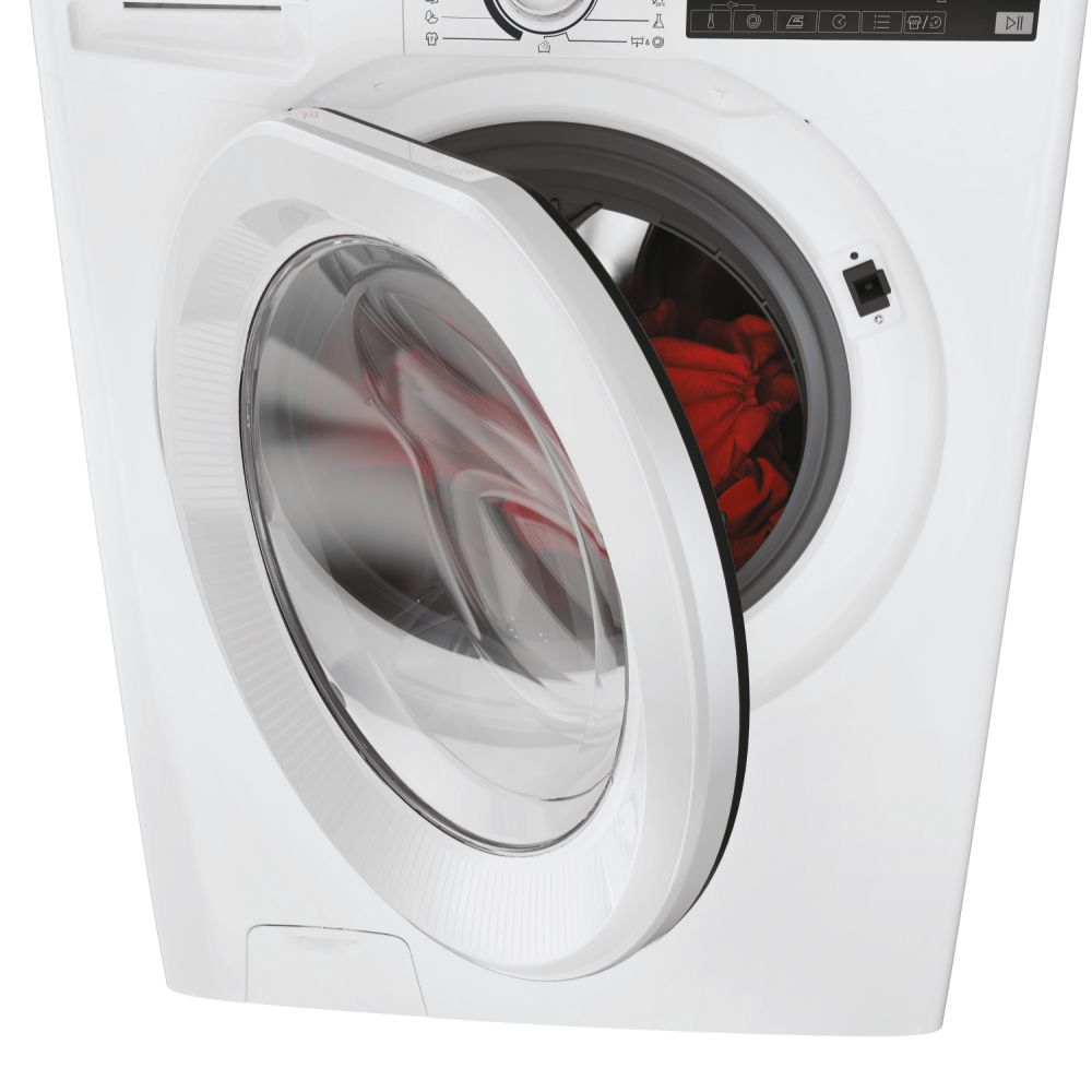 Hoover H3WP 4134TAM/1-S – image 8