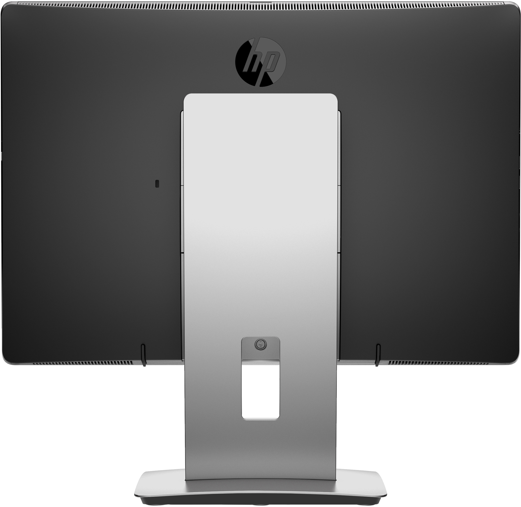 HP 600 G2 Touch – image 4