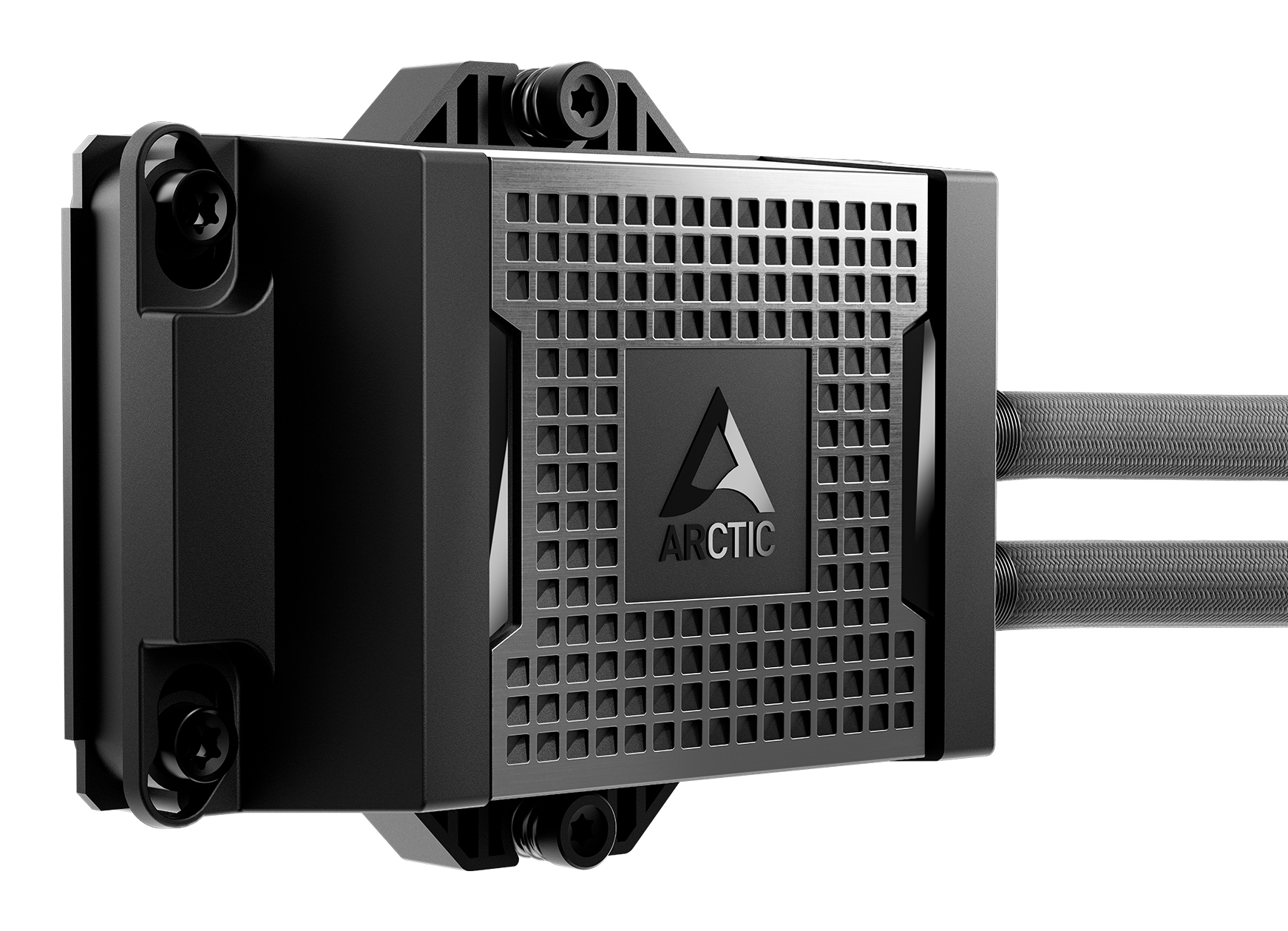 ARCTIC Liquid Freezer WS360-SP5 Processor All-in-one liquid cooler – image 4