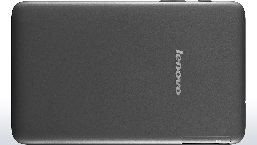 Lenovo Idea Tab A7-50 Mediatek – image 2