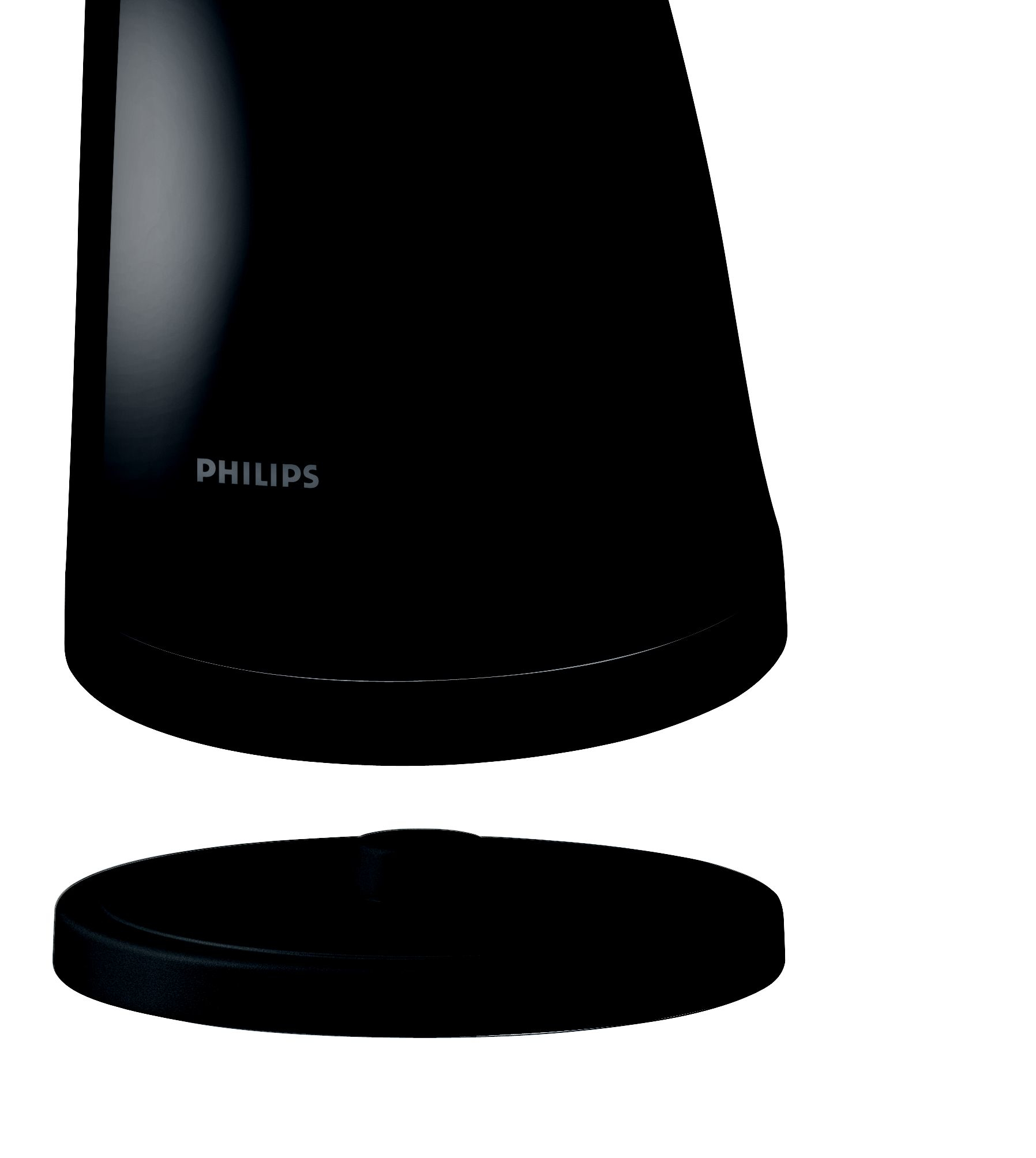 Philips Kettle HD4681/20 – image 8