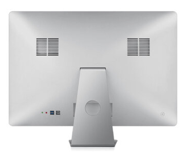 Haier DS ONE 27 – image 2