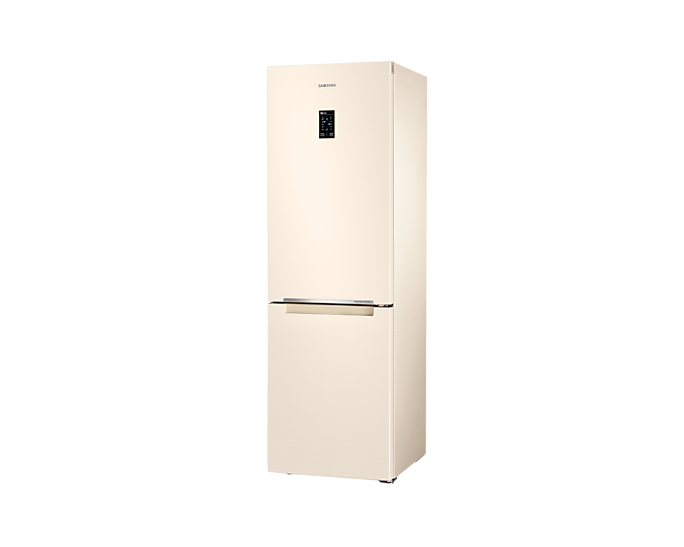 Samsung RB31FERNDEL Freestanding – image 3