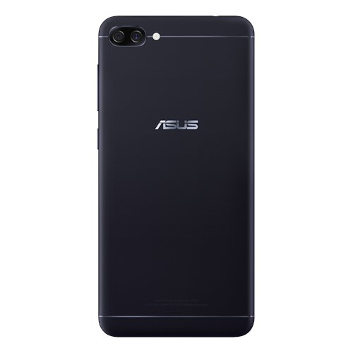 ASUS ZenFone 4 Max – image 2