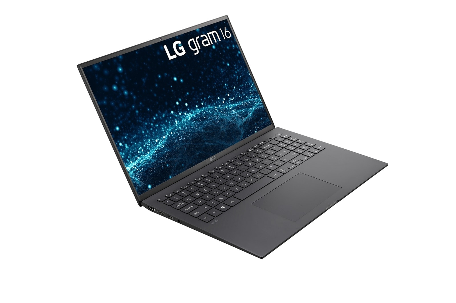 LG 16Z95P-K.AP78A8 laptop Intel® Core™ i7 i7-1195G7 – image 3