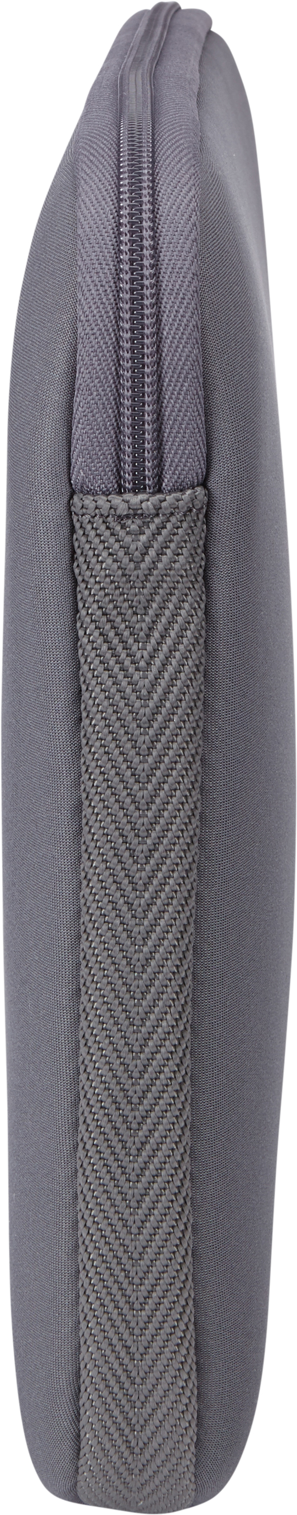 Case Logic 14" Laptop Sleeve – image 5