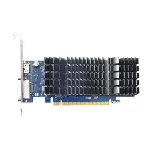 ASUS GT1030-2G-CSM NVIDIA GeForce GT 1030 – image 1
