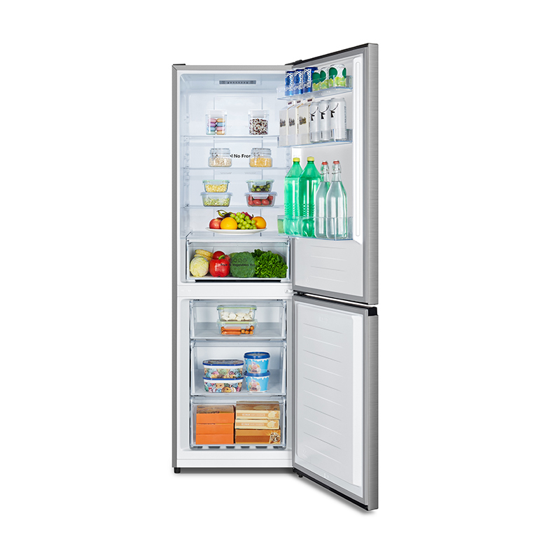 Hisense RB390N4AC20 fridge-freezer Freestanding – image 3