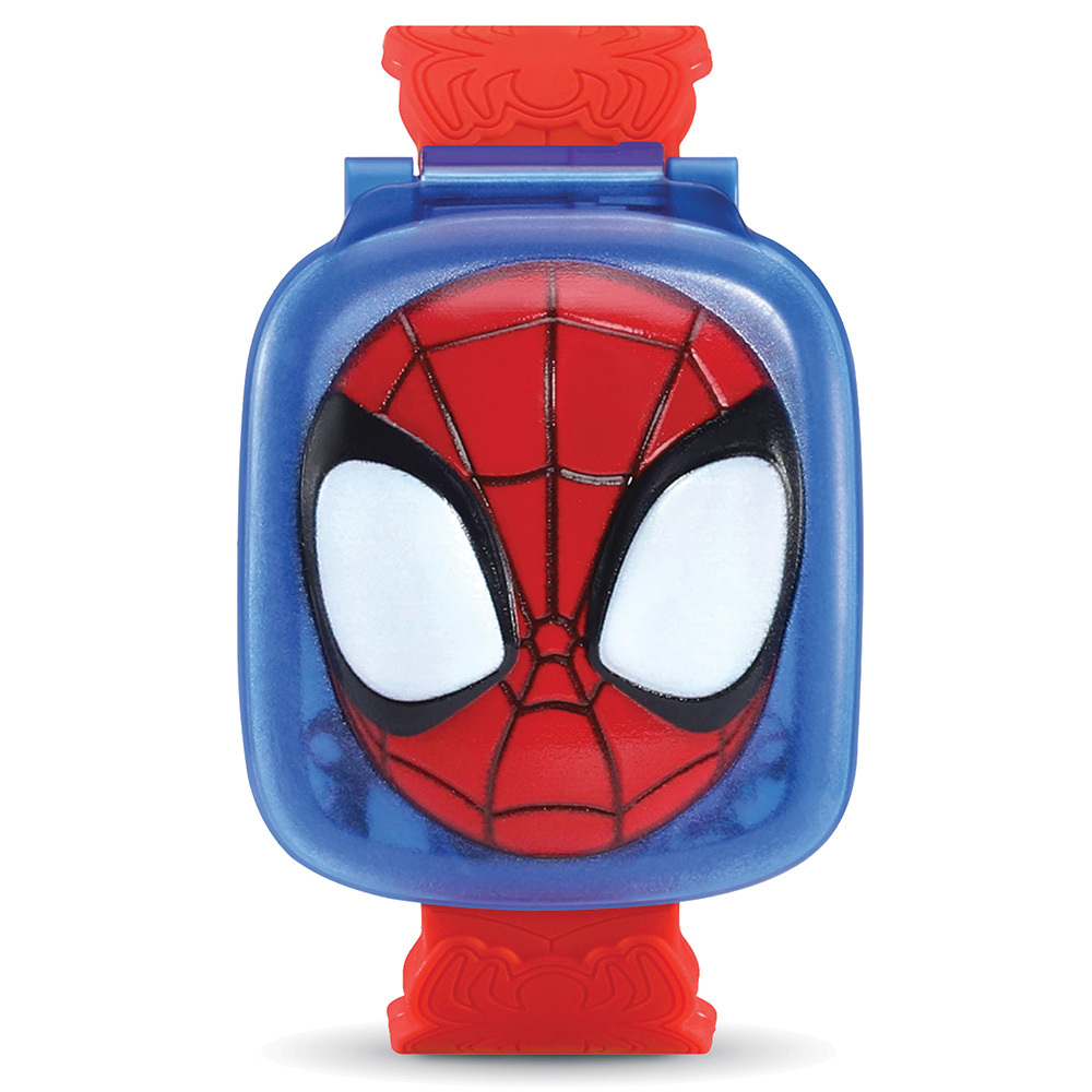 VTech 554304 Children's watch – image 3