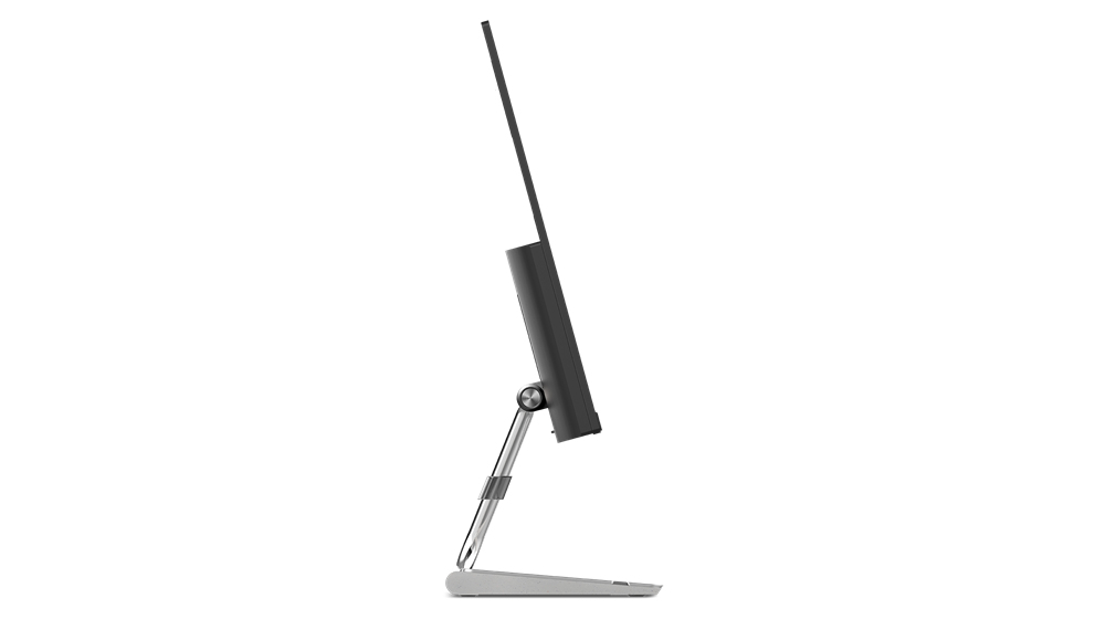 Lenovo Q27q-20 computer monitor – image 7