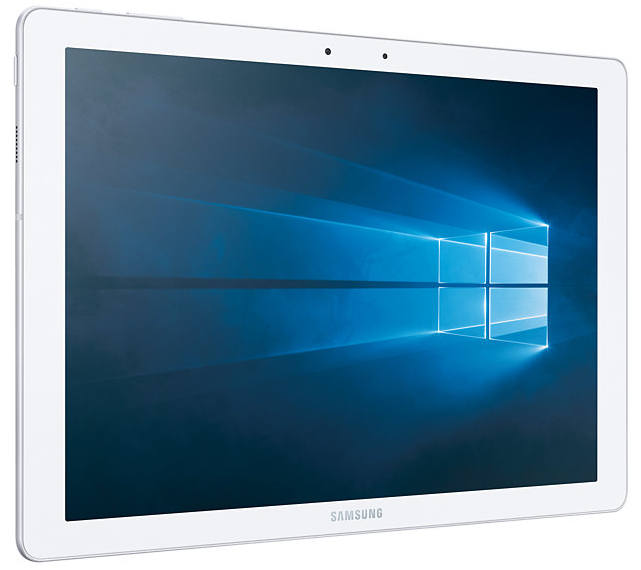 Samsung Galaxy TabPro S SM-W700N Intel® Core™ m3 – image 3