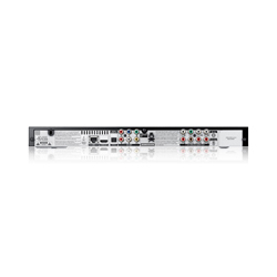 Samsung BD-C6500 Black – image 3