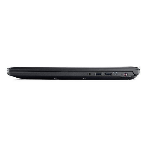 Acer Aspire 7 A717-72G-752W Intel® Core™ i7 i7-8750H Laptop – image 4