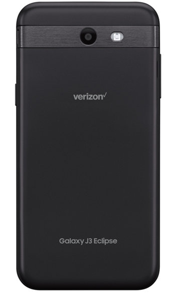 Samsung Galaxy J3 Eclipse SM-J327V – image 2