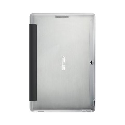 ASUS Transformer Pad TransCover – image 2