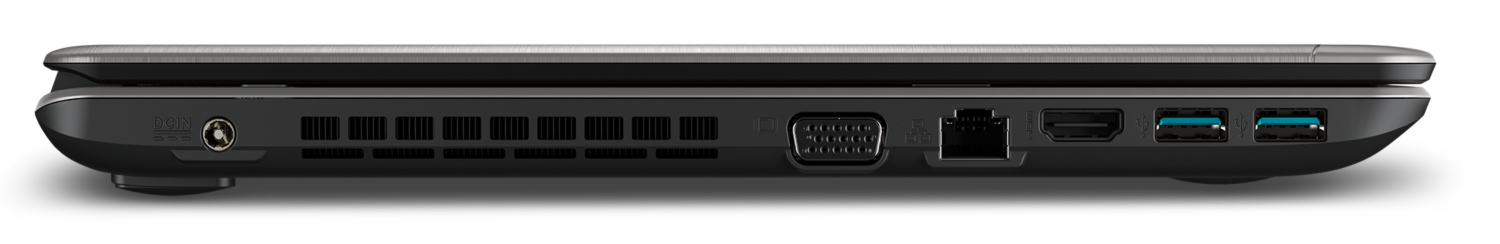 MEDION AKOYA E6421 Intel® Core™ i5 i5-6200U Laptop – image 9