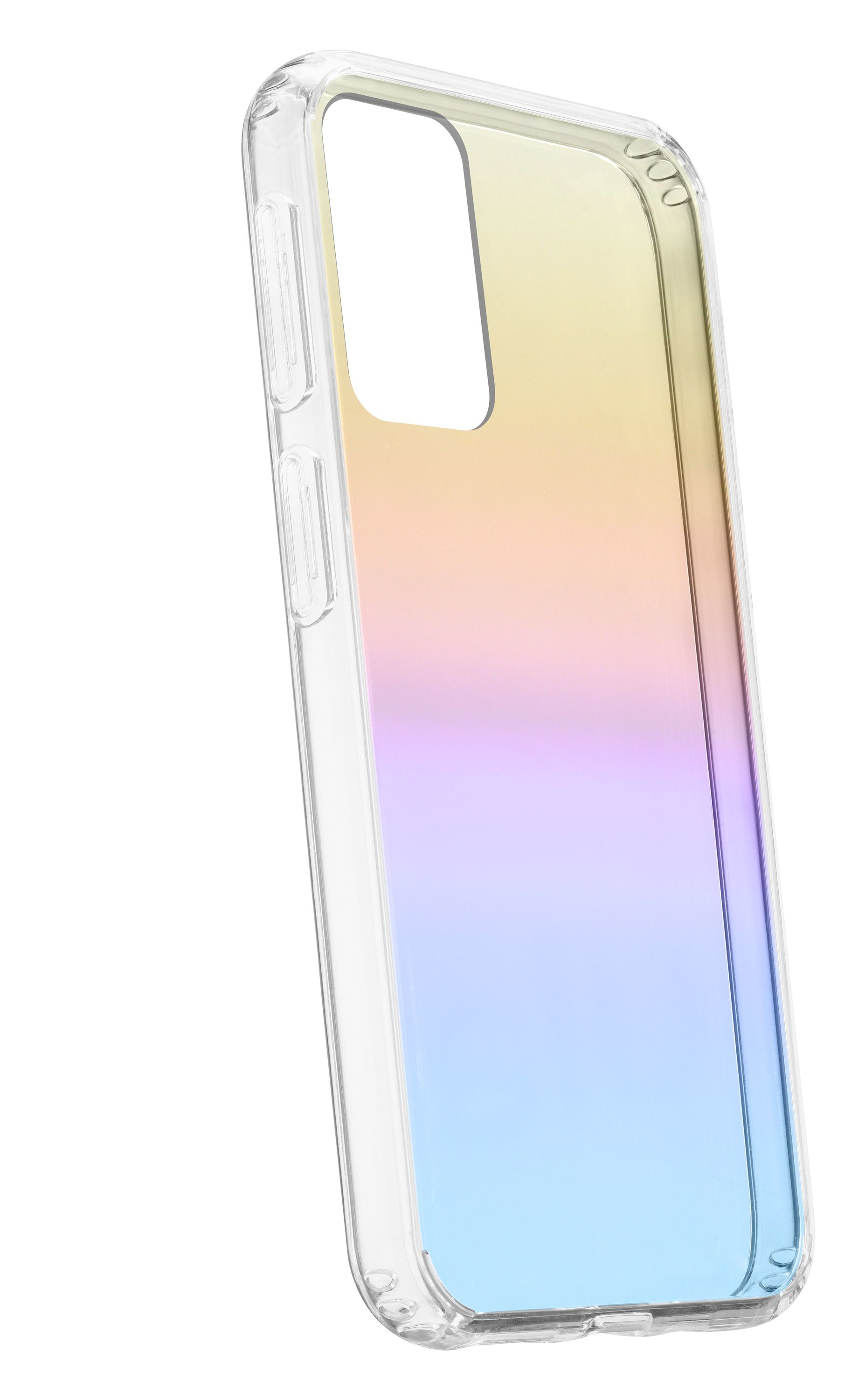 Cellularline Prisma - Galaxy A72 – image 2