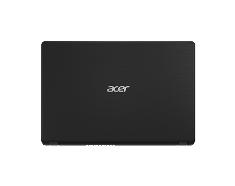 Acer Aspire 5 A515-52G-79CD Intel® Core™ i7 i7-8565U Laptop – image 8
