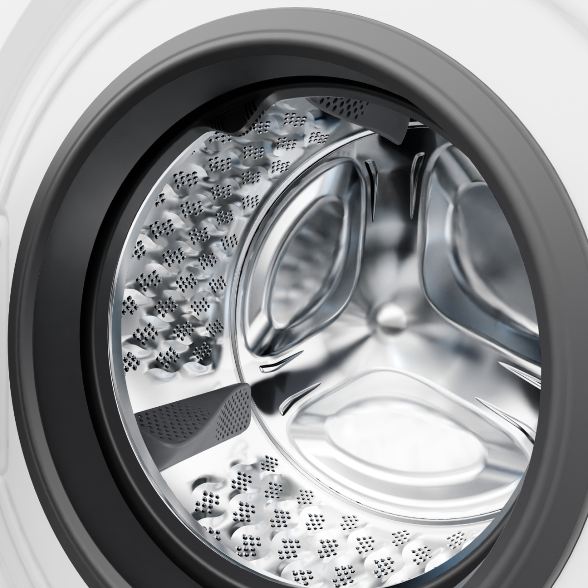 Gorenje WGAM494A washing machine Front-load – image 8