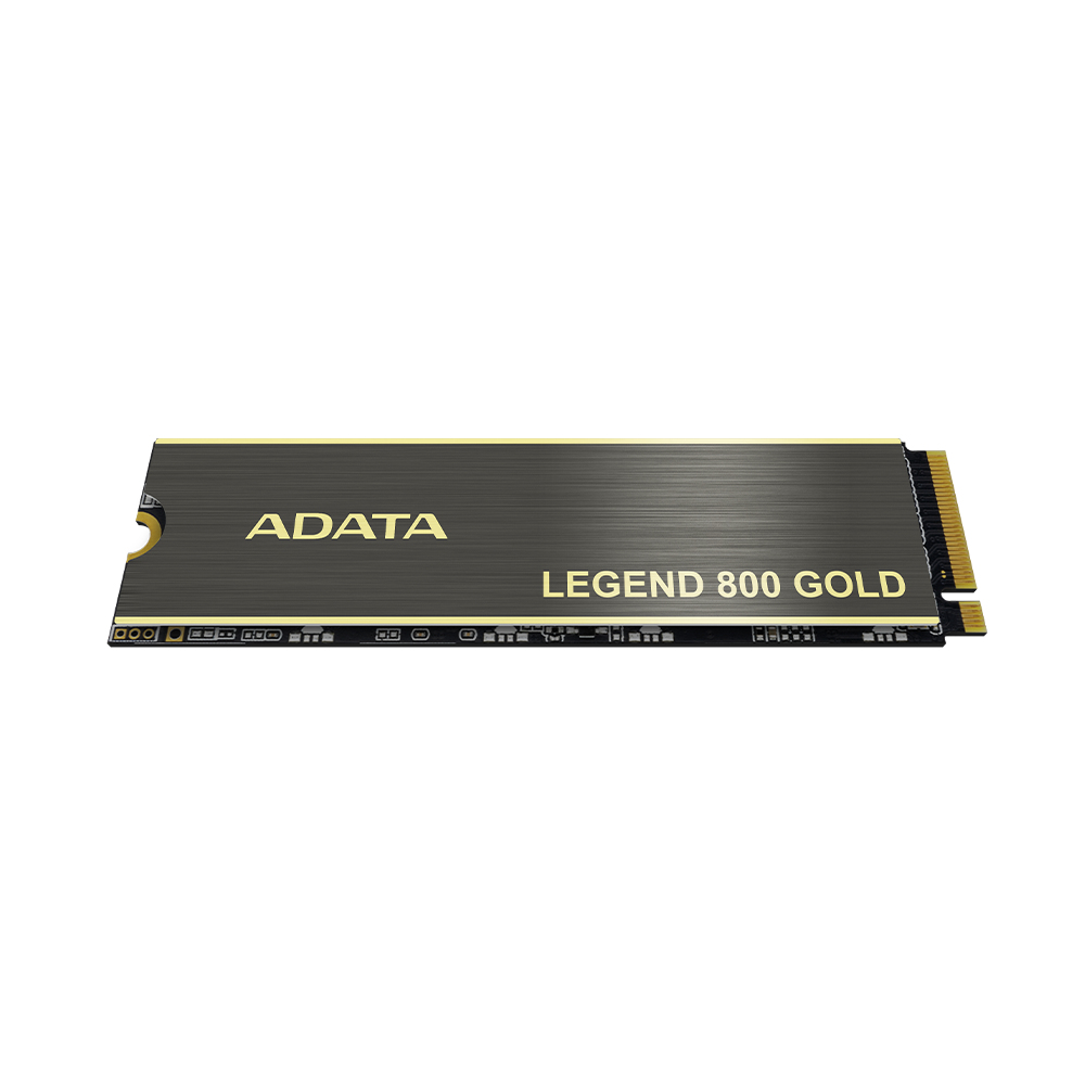 ADATA LEGEND 800 SLEG-800G-1000GCS-S38 internal solid state drive – image 6