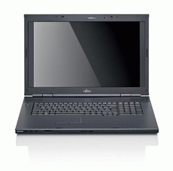 Fujitsu Amilo LI3910 – image 3