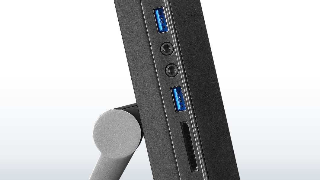 Lenovo S200z + MS Office 2016 – image 8