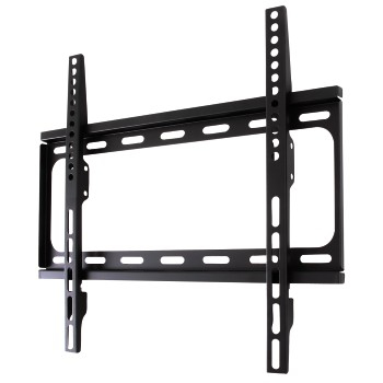 Hama 00118668 TV mount/stand – image 1