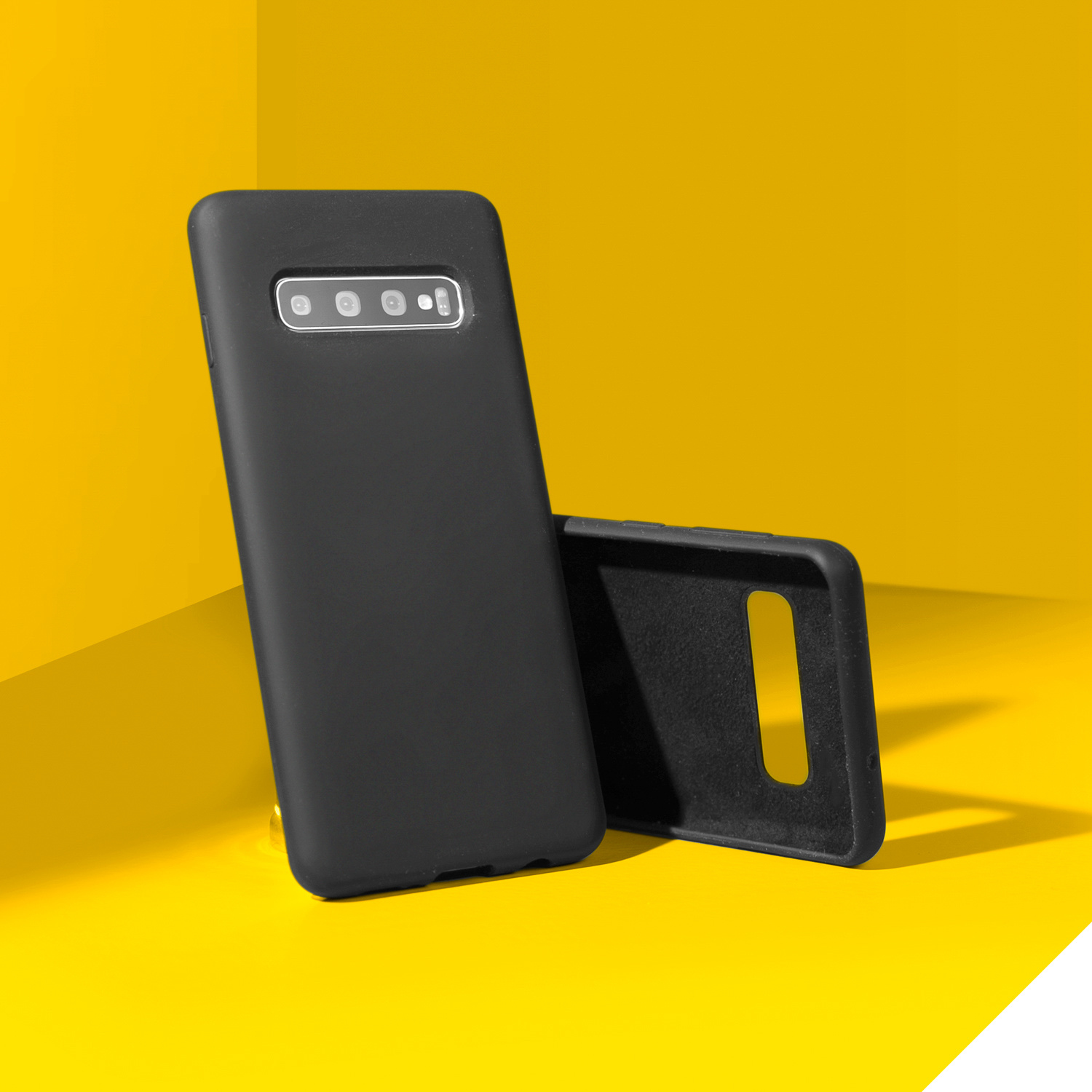 Accezz SH00007644 mobile phone case – image 5