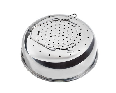 Moulinex CE700100 multi cooker – image 7