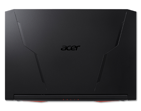 Acer Nitro 5 AN517-54-7205 Intel® Core™ i7 i7-11800H Laptop – image 5
