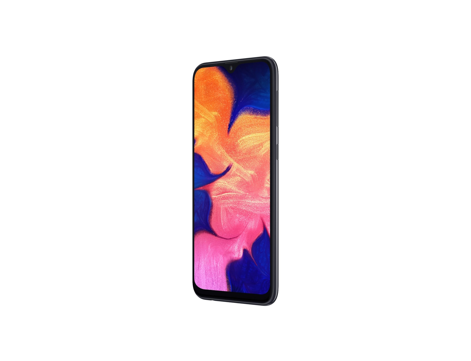 Samsung Galaxy A10 SM-A105F/DS – image 3